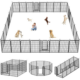 стиль: 81,3 x 101,6 см