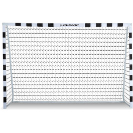 size: 300 x 200 x 90 cm