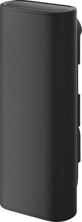 AEG Replacement Battery for AP61 Models / Additional Battery / 21.6V / 2500mAh / Black / ZE186 ZE186 Replacement Battery