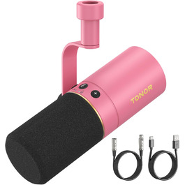 колір: роза