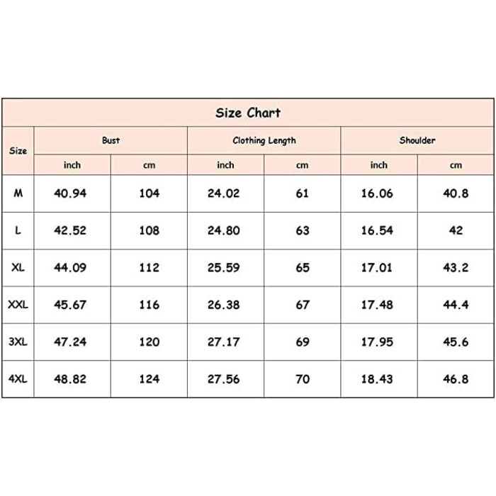 Чоловіча степкова жилетка ASKSA з коміром-стійкою, безрукавка, спортивна жилетка (XXL, Армійний зелений)