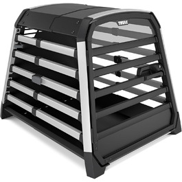 розмір: l compact