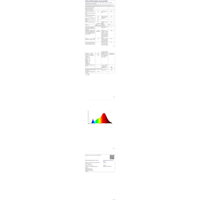 LED-лампа для читання з USB-зарядкою, 9 світлодіодів, 3 режими температури кольору, регульована яскравість, гнучка 360° поворотна кріплення для читання в ліжку, чорний