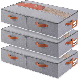 колір: сірий