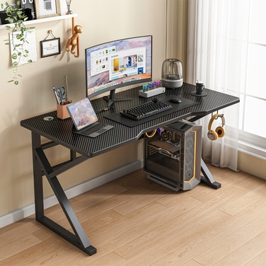 Ігровий стіл Muvu, 120 x 74 x 60 см