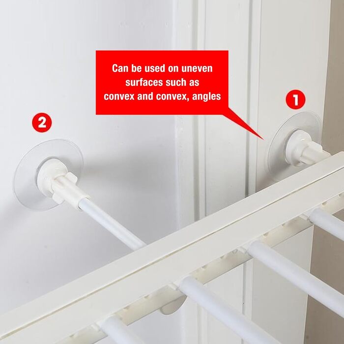 Розширюване переносне захисне ґратка для собак та дітей, сталевий каркас, чорний колір, висота 42/36 см