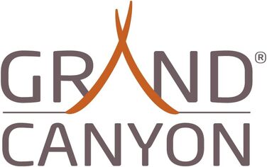 Намет GRAND CANYON Topaz для кемпінгу, туристичний спальний мішок