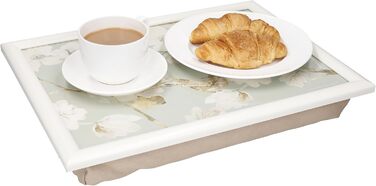 Creative Tops Cutting Board, 44 x 34 cm