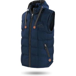 колір: мор blu (морблю)