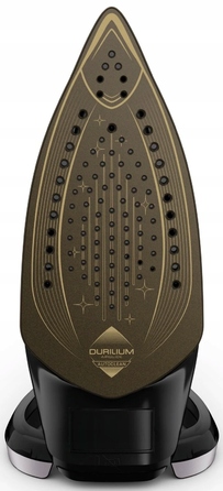 Парова праска TEFAL Puregliss FV8062 3000 Вт