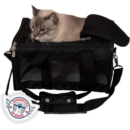 колір: чорний сітчастий візерунок