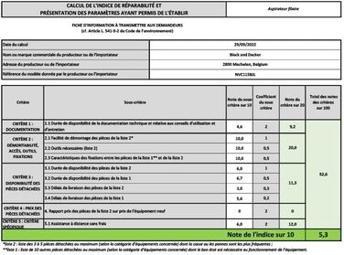 Ручний бездротовий пилосос BLACK+DECKER Dustbuster 3.6V NVC115JL-QW білий (чорний)