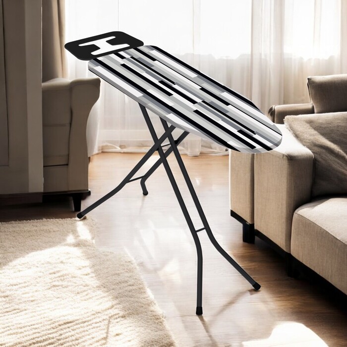 Прасувальна дошка стандартна Tragar, 90 x 30 см
