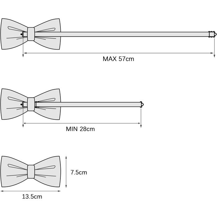Батерфляй (метелик) Barry.Wang для чоловіків, візерунок пає, шовк, кишеньковий хустинка та запонки, для весілля, вечірки, формальних заходів (жовтий)