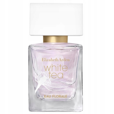 Парфумована вода Elizabeth Arden White Tea Eau Florale, спрей, 30 мл