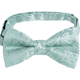 розмір: розмір