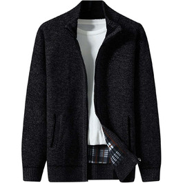 колір: чорний