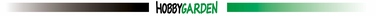 Подушка Hobbygarden 160 x 50 x 8 см, сіра
