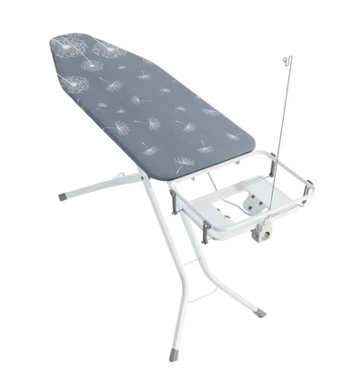Прасувальна дошка стандартна Wenko, 130 см x 48 см