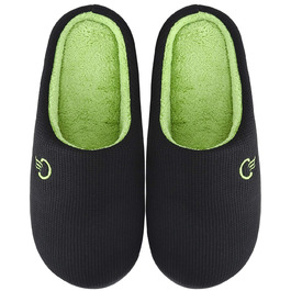 розмір: 42/43 єс