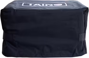 Чохол для газового гриля TAINO Platinum COMPACT, захисний водонепроникний покривало