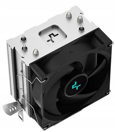 Активне охолодження процесора Deepcool R-AG300-BKNNMN-G