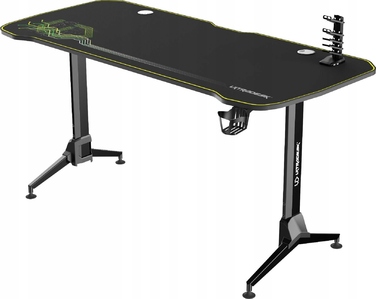 Ігровий стіл Ultradesk 160 x 80 x 70 см