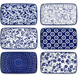 розмір: шістдесятигранний набір