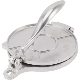 колір: срібло