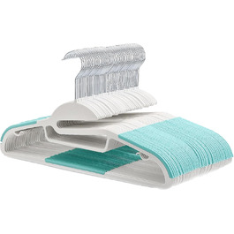 розмір: 20 акр