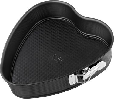 Форма для випічки 