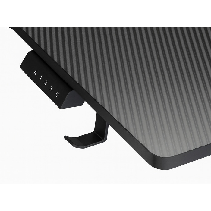 Ігровий стіл Ekspand 160 x 72 x 65 см