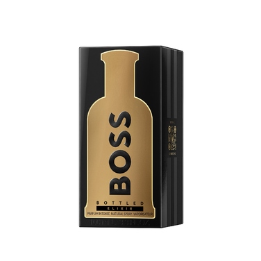 Парфумований спрей Hugo Boss Bottled Elixir для чоловіків, 100 мл