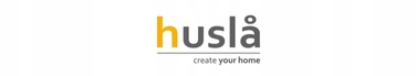 Електричний чайник Husla 73929, 2000 Вт, 1,5 л, чорний