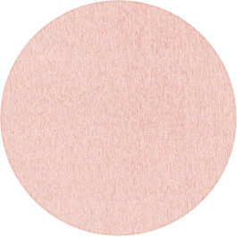 колір: роза