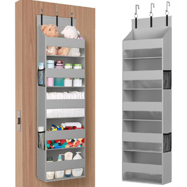 кількість: 1