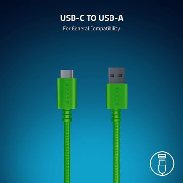 Набір Razer для апгрейду клавіатури: PBT кейкапи, спіральний кабель, інструменти – Mercury White