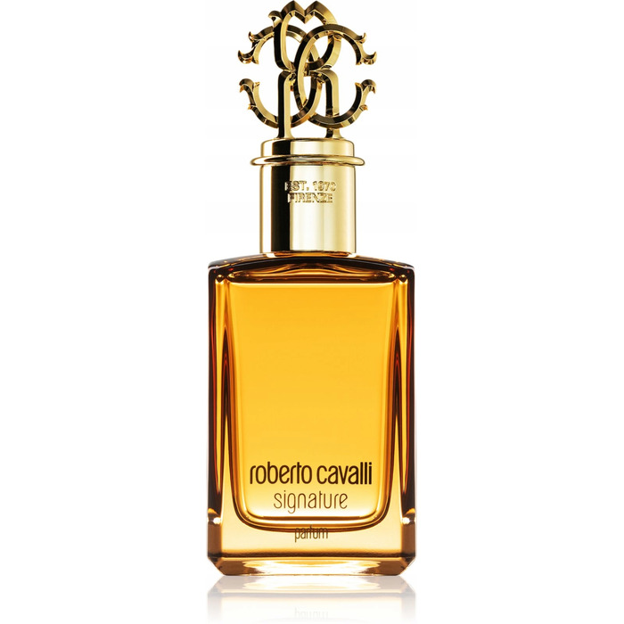 Парфуми Roberto Cavalli Signature, 100 мл