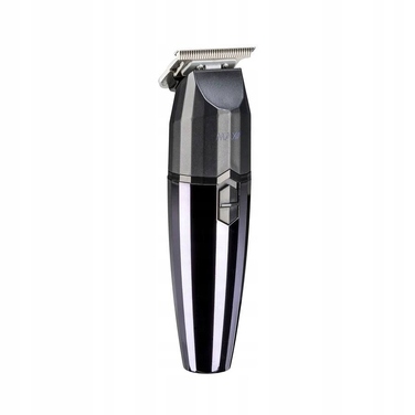 Бездротовий тример для волосся MAXPRO Fade Trimmer