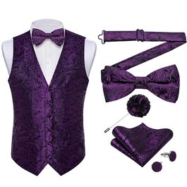 колір: фіолетово/чорне