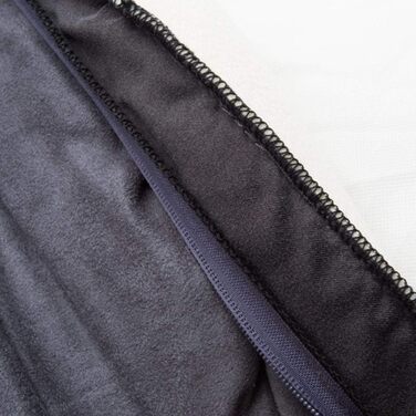 Крісло-будка для собак, котів та інших домашніх тварин: тепле, велике, знімний, можна прати