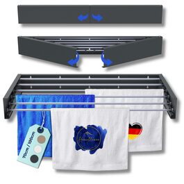 колір: антаразит