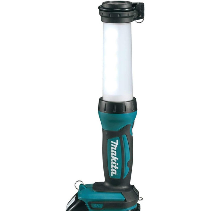 Makita DML807 LXT Lithium-Ion Cordless LED Lantern/Work Light, 18V