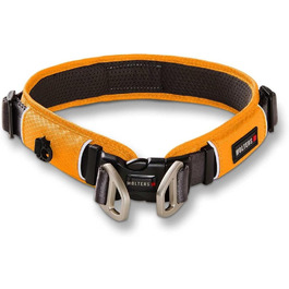 колір: оранже/антрацит