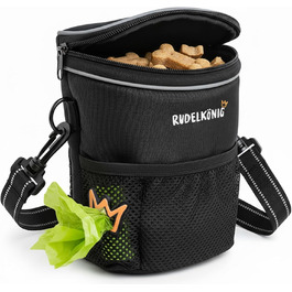 колір: чорний