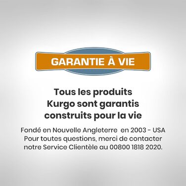 Шлейка для собак Kurgo TRU-Fit – анти-тягнуча, навчальна, з кріпленням для безпечного паску, чорна, розмір S