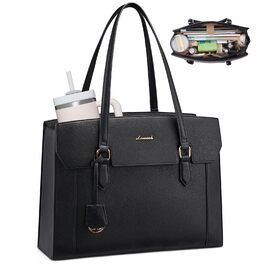 колір: чорний