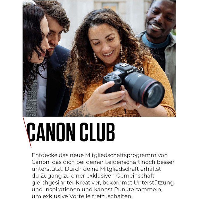 Canon Selphy QX20: Портативний принтер для фотографій з Wi-Fi, термосублімаційний друк, USB-C зарядка, сірий (без чорнил/паперу)
