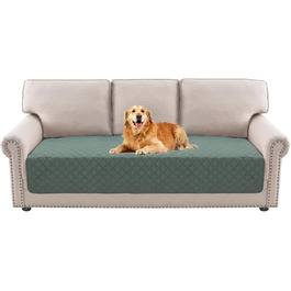 колір: лілієн-пад