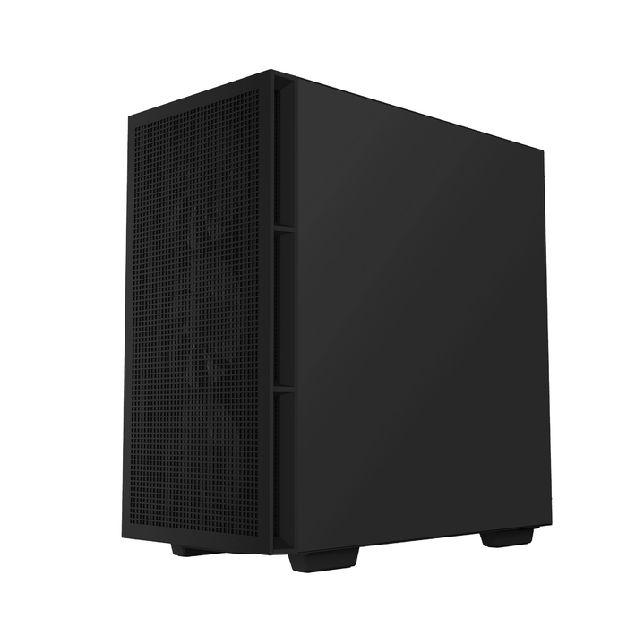 Корпус для комп'ютера DeepCool CH560 Digital ARGB Midi Tower ATX з вікном